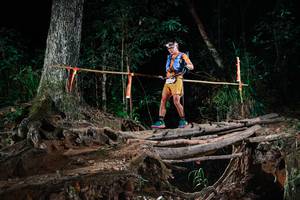 BIB: 
                            <button type="button" onclick="openModal(27361857)" class="btn btn-primary btn-sm float-right btn-popup" data-toggle="modal" data-target=".modal-high-quality">
                        <i class="fas fa-shopping-cart"></i> Add to Cart
                    </button>
                                            <button type="button" onclick="isThisMe(27361857, true)" class="btn btn-success btn-sm float-right btn-popup btn-isme hidden" data-toggle="tooltip" data-placement="bottom" title="นี่คือรูปของคุณใช่ไหม คลิกที่นี่เพื่อเอาเข้าอัลบั้ม">
                        <i class="fas fa-plus"></i> Add to album
                    </button>
                    <button type="button" onclick="isThisMe(27361857, false)" class="btn btn-warning btn-sm float-right btn-popup btn-isnotme hidden">
                        <i class="fas fa-ban"></i> Remove from album
                    </button>